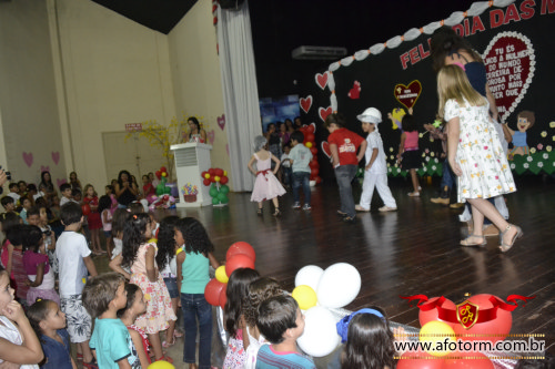 rolim de moura